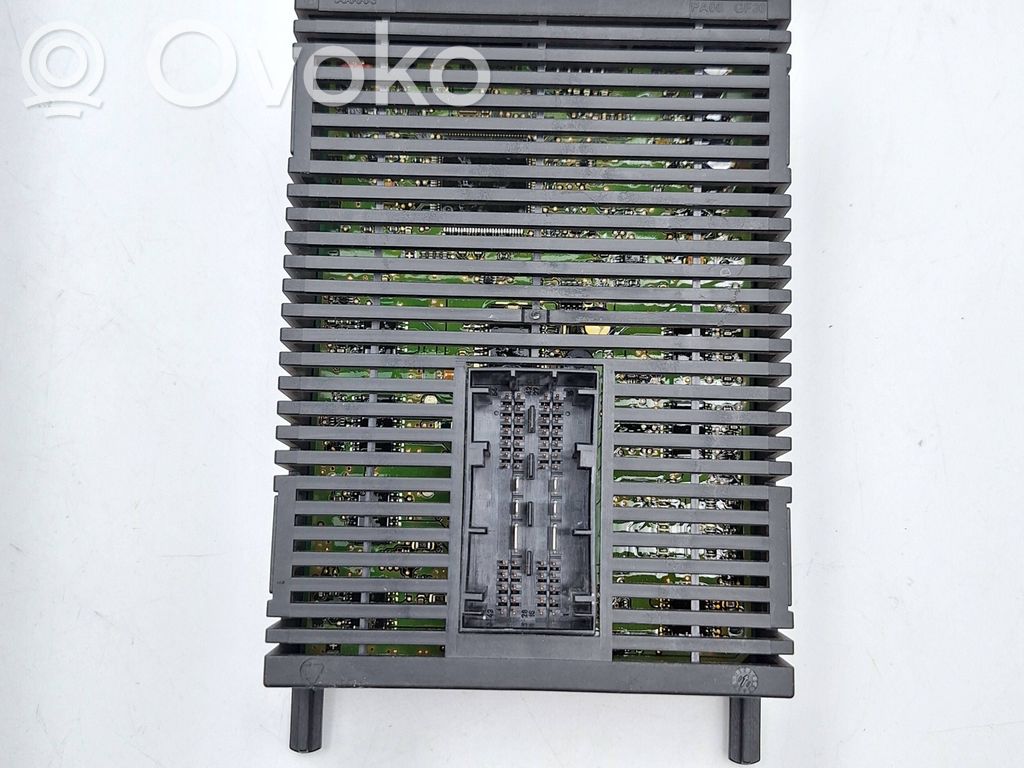 BMW X3 E83 Light module LCM 