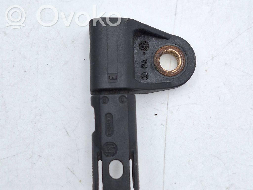 BMW X5 E70 Gearbox transfer box case 
