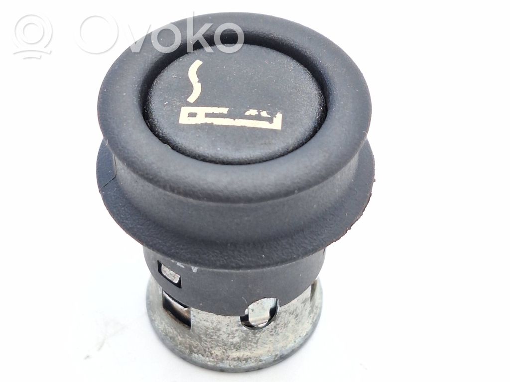 Cigarette lighter   6969134,61346969134