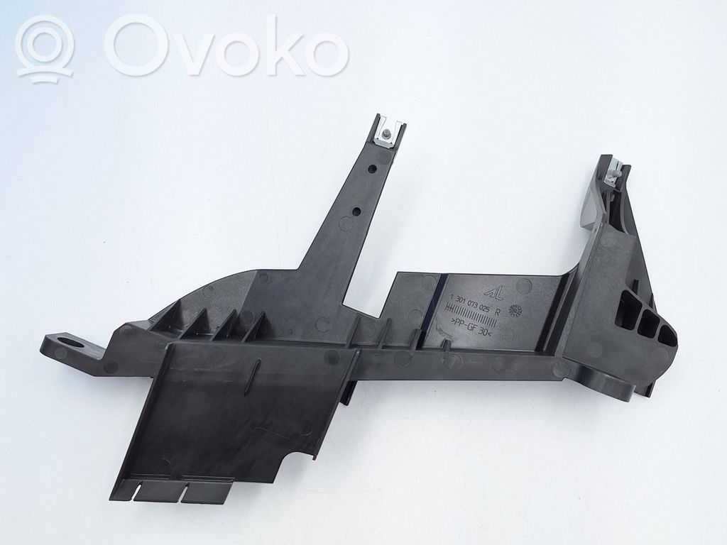 Headlight/headlamp mounting bracket   6939200,1301073025,63126939200