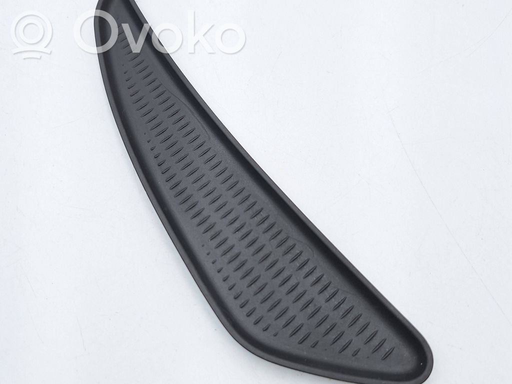 Glove box pad   9129169,51479129169