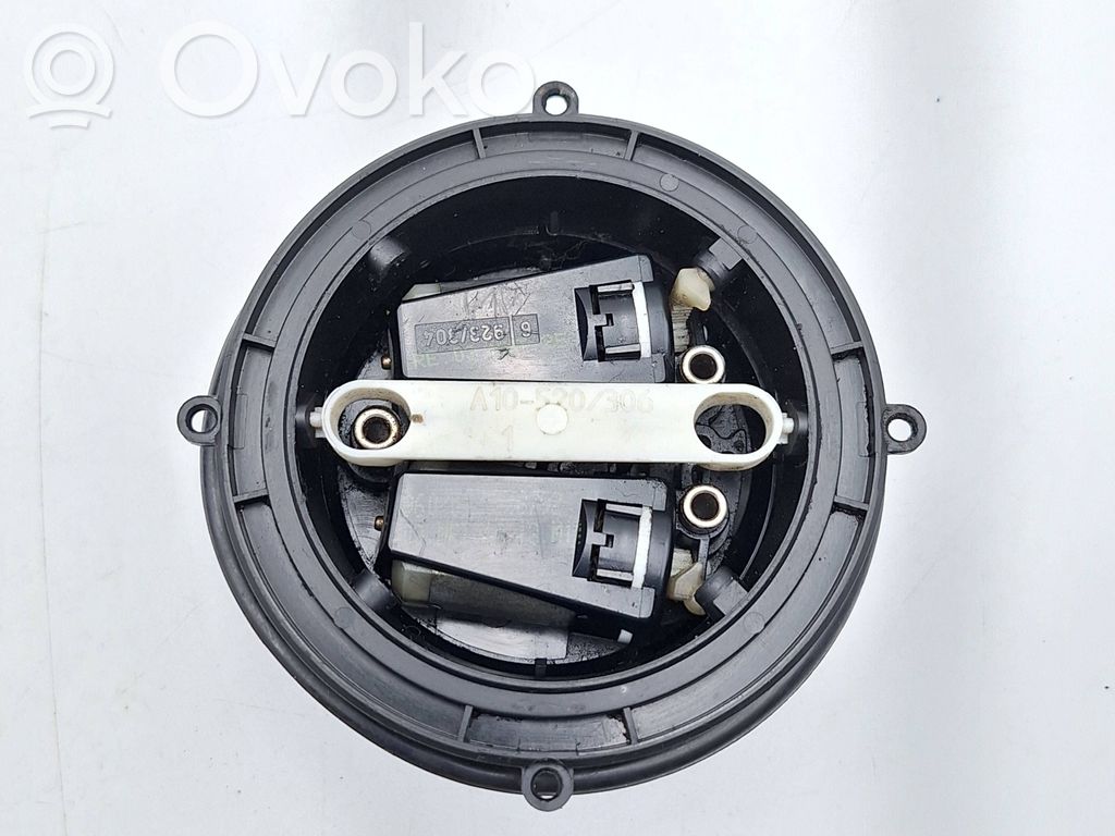 Front door wing mirror part   8004684,A10520306,238792