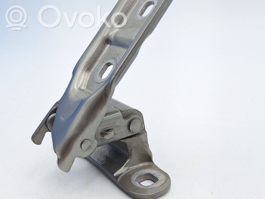 BMW 2 F45 Tailgate/trunk/boot hinge 