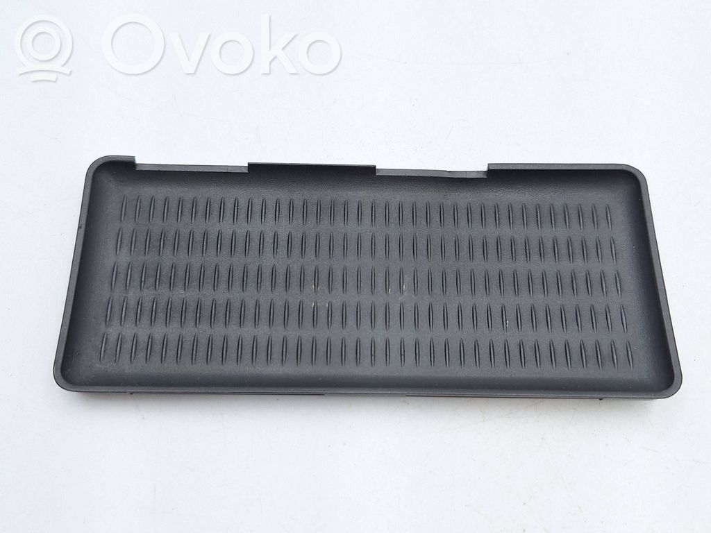 BMW 3 E46 Otros repuestos del interior 