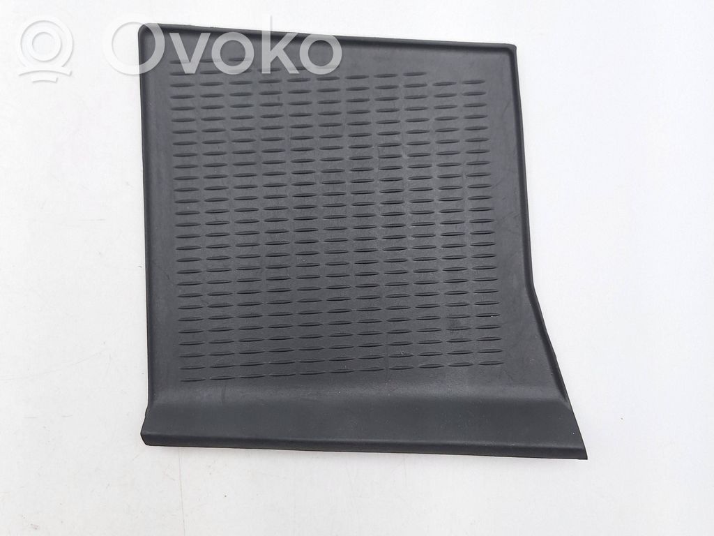 Matte Staufach Ablagefach   2991539,51162991539