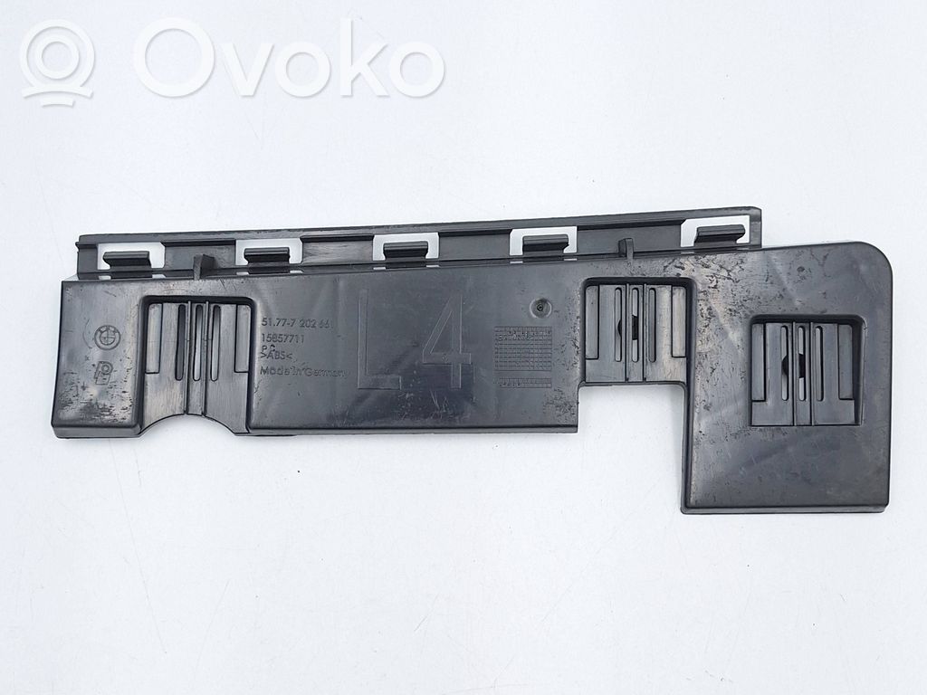 BMW 3 E90 E91 Other sill/pillar trim element 