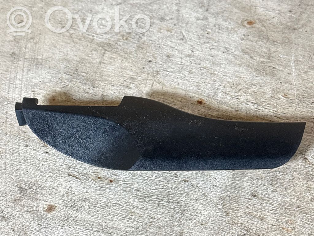 Muu sisätilojen osa   7118491
