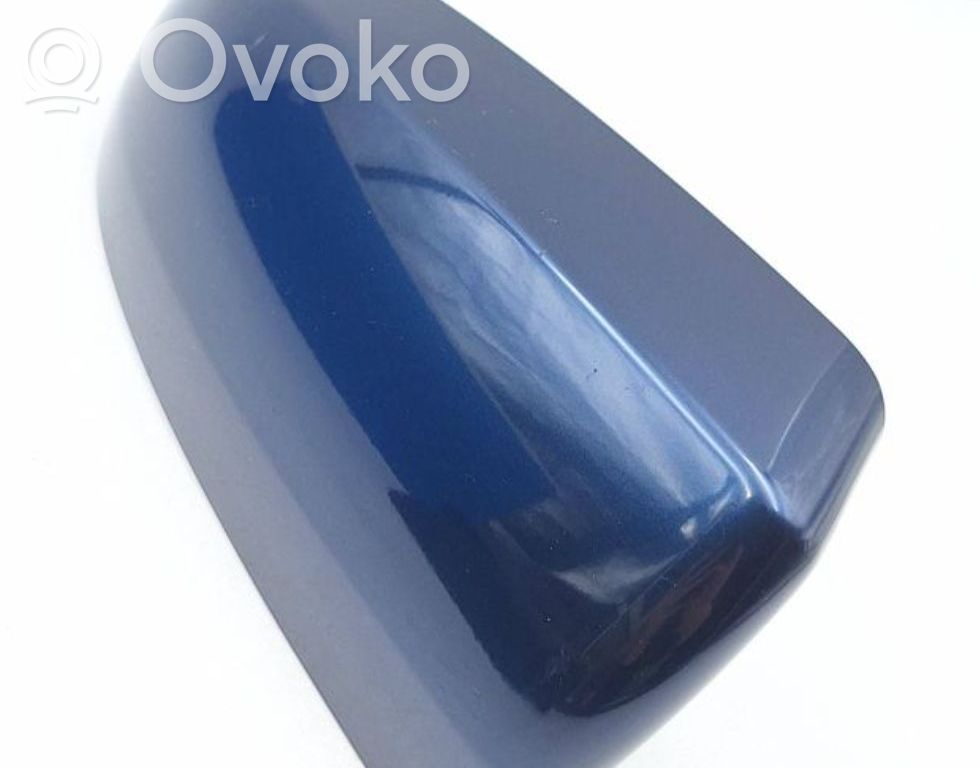 BMW X5 E70 Veidrodėlio plastikinė apdaila 