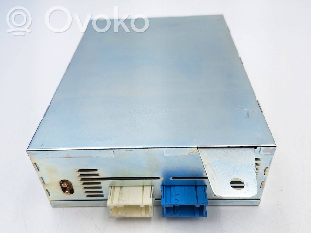 TV Tuner   6968041,532244809,003471