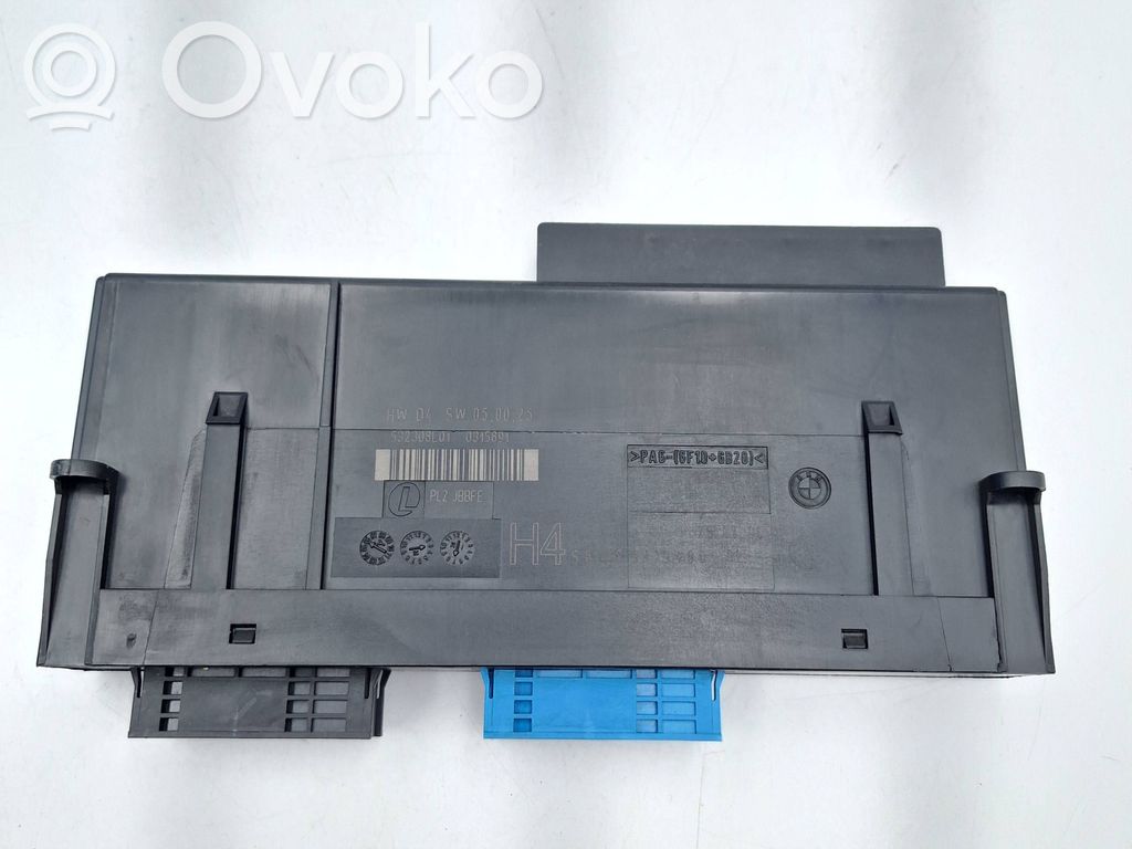 Komforto modulis   9119496,532308L01,10681810,0315891