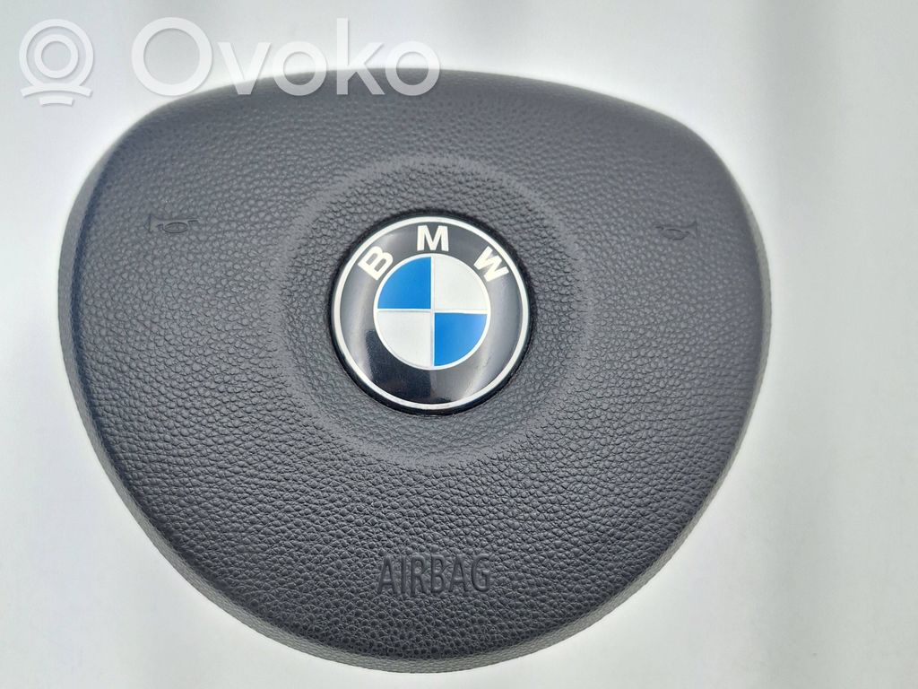 Vairo oro pagalvė   6770516,3051642,32306770516,305163799001,33677051602