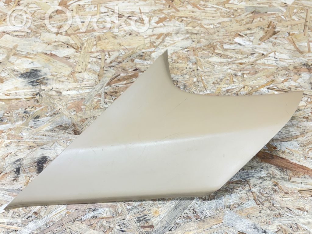 (D)pillar trim (top)   7141498,51437141498