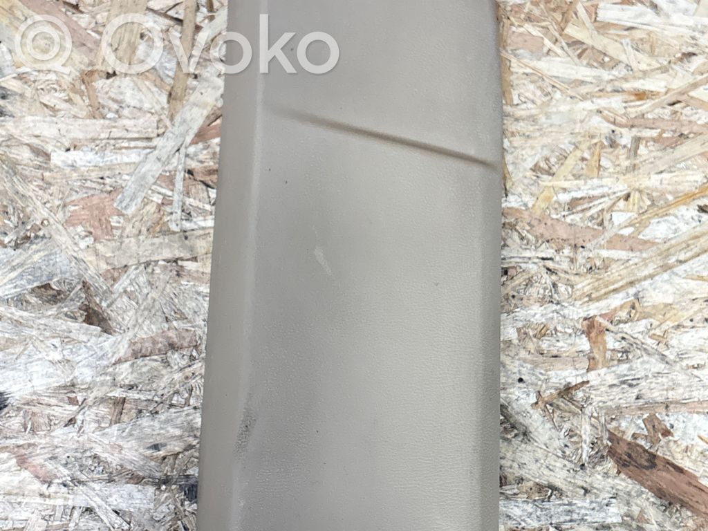 BMW X5 E70 Capac stâlp (B) (inferior) 