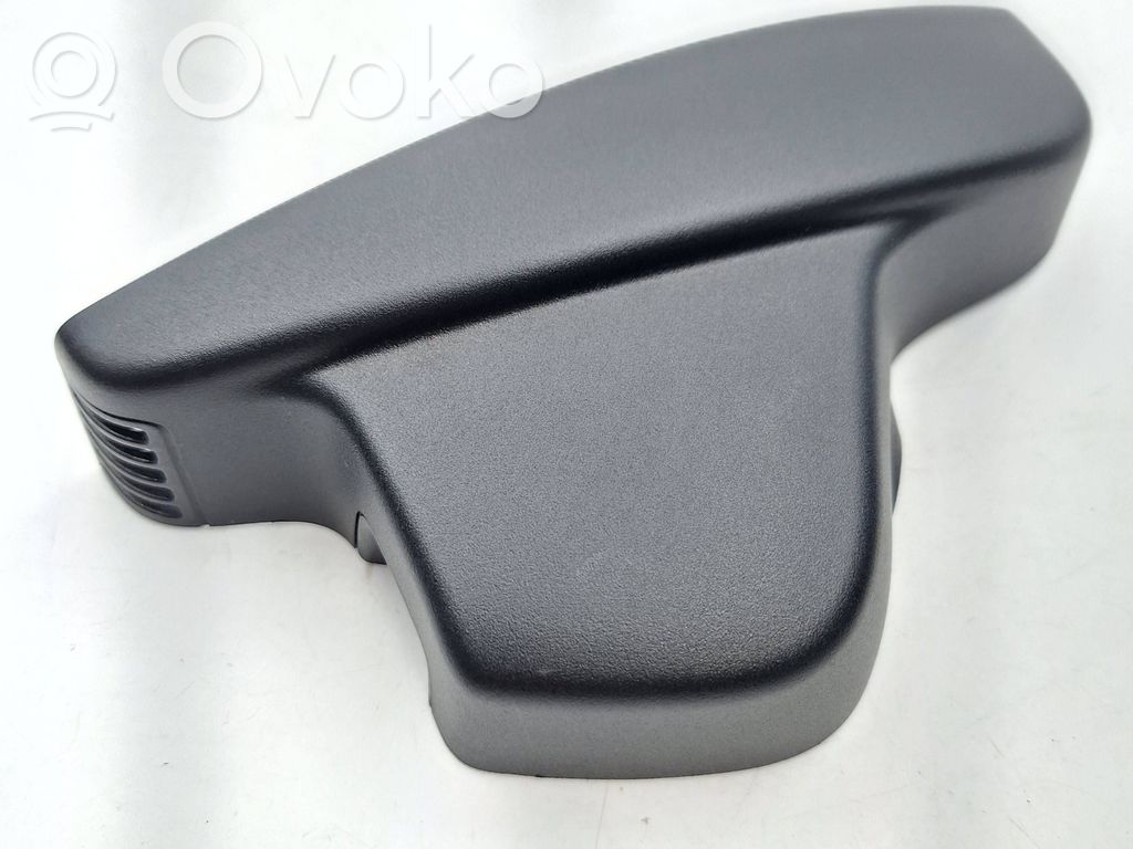 BMW X5 E70 Rearview mirror trim 