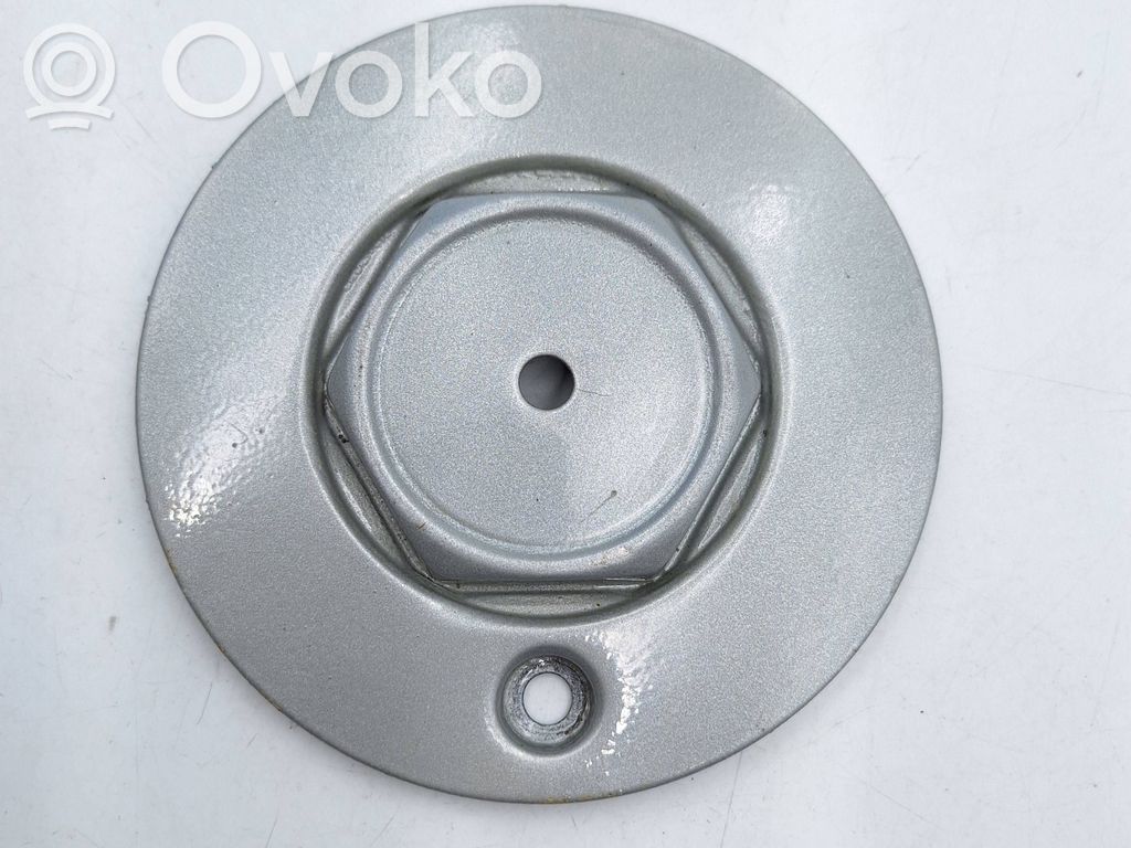 Peugeot Boxer Borchia ruota non originale 