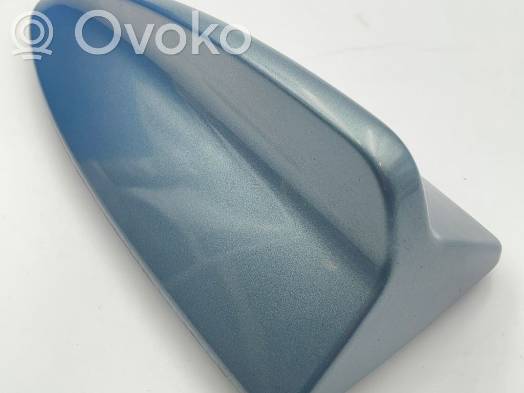 BMW X5 E70 Radion antenni 