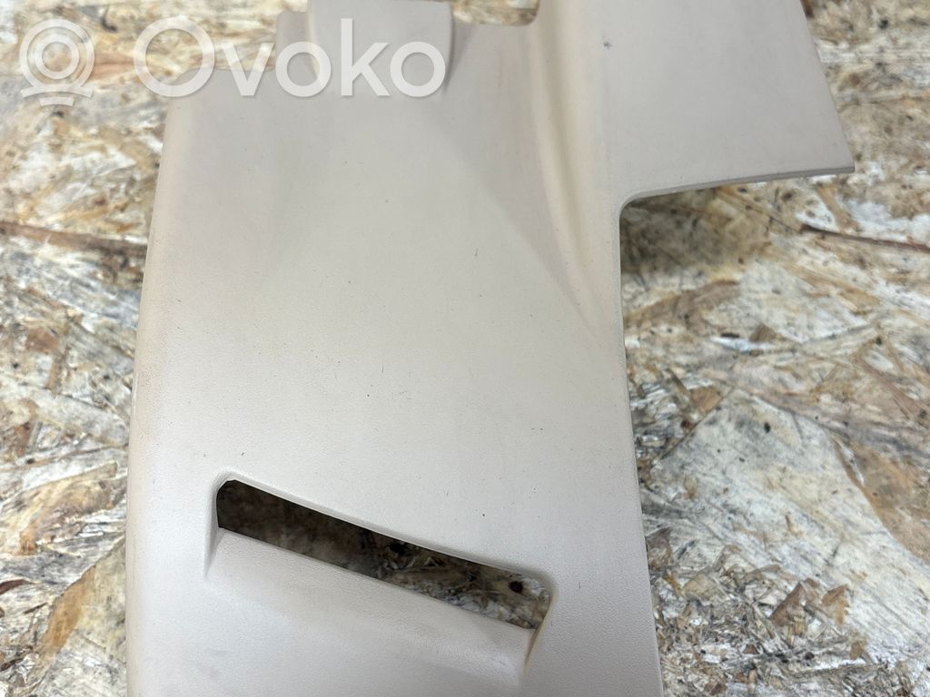 BMW X3 E83 Other interior part 