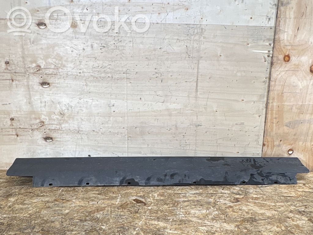 Sill   8408705,51718408705