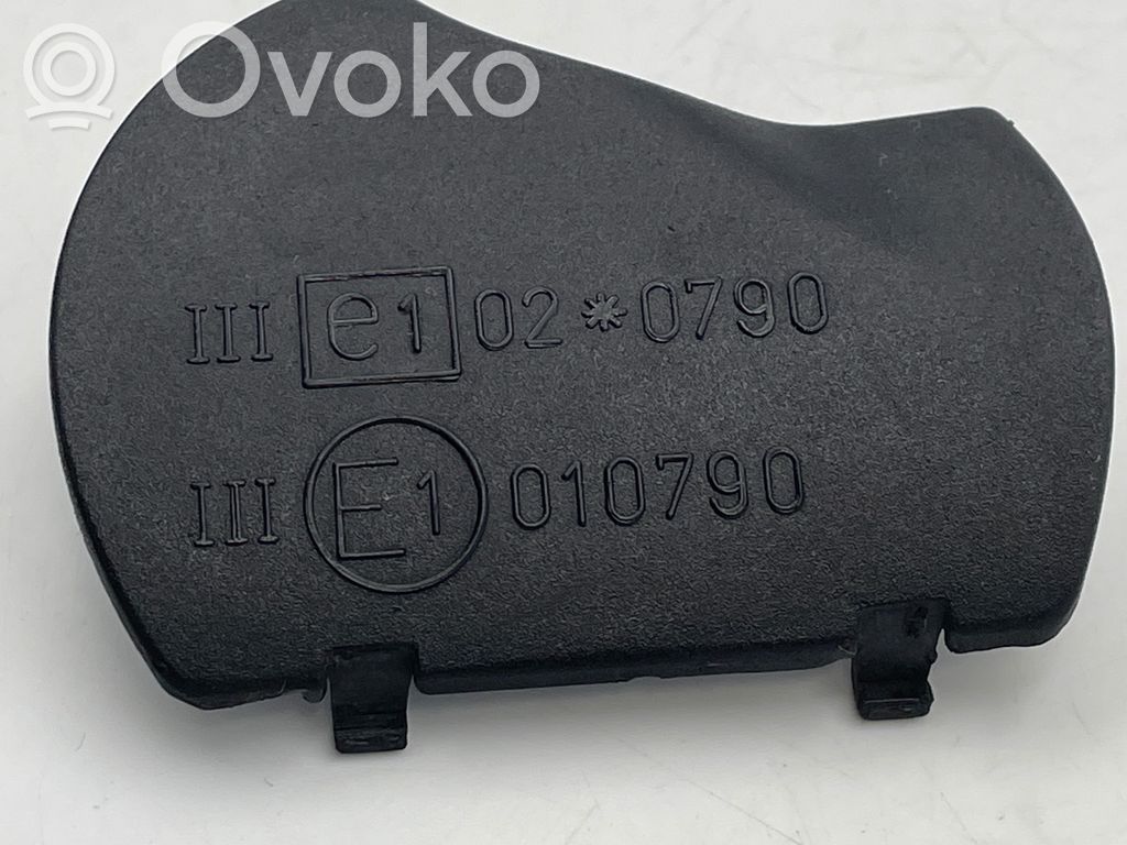 Front door wing mirror part   3412287,51163412287