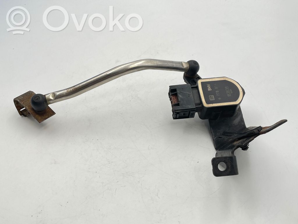 Headlight/headlamp level sensor   6778814,37146778814,6853754,37146853754
