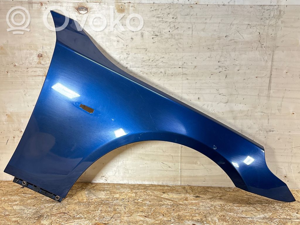 Fender   7111430,41357111430,A07