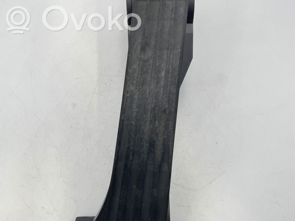 BMW X3 E83 Accelerator throttle pedal 