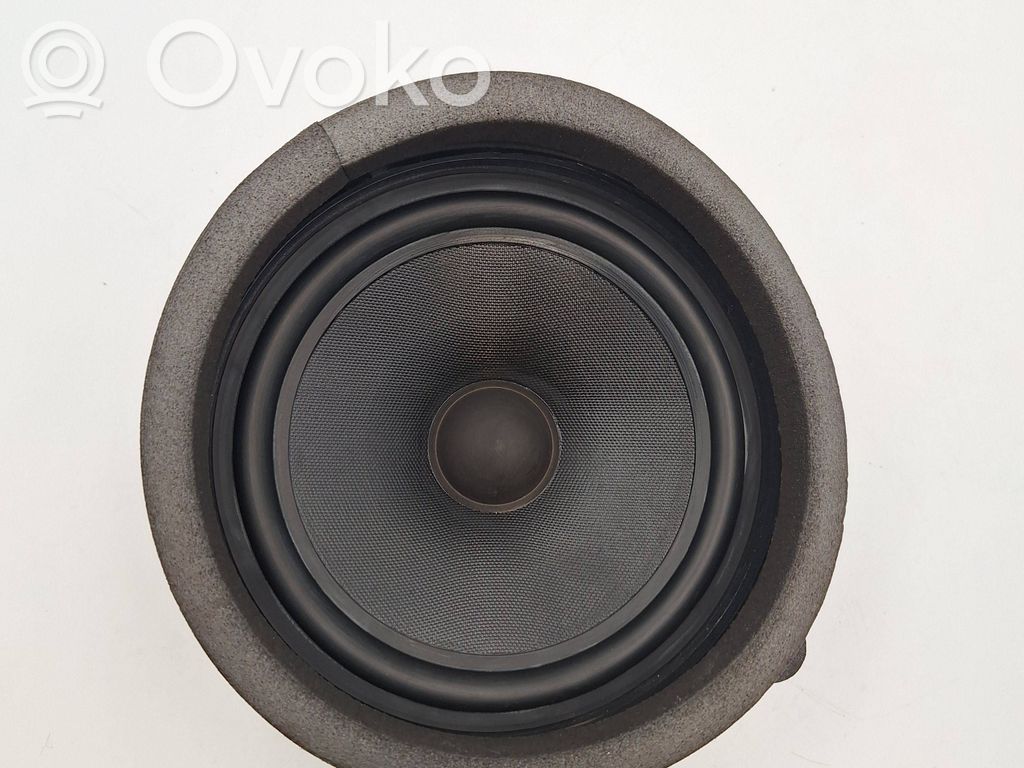 BMW X5 E53 Rear door speaker 