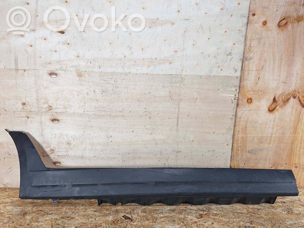 Sill   3330866,51773330866