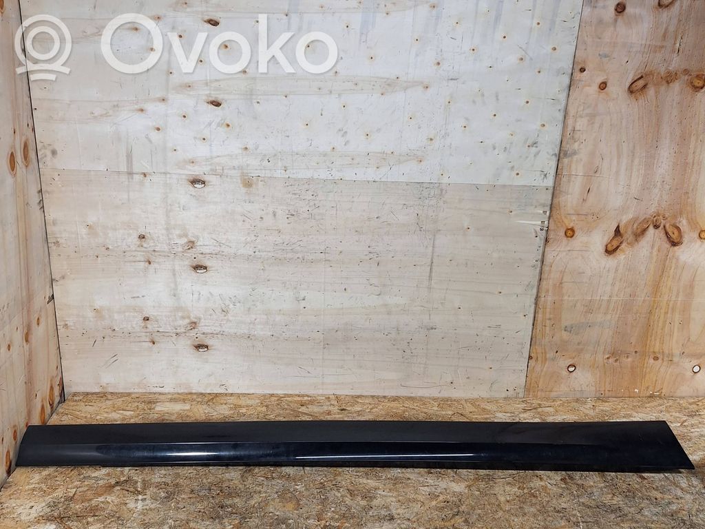 Sill   7202652,51777202652