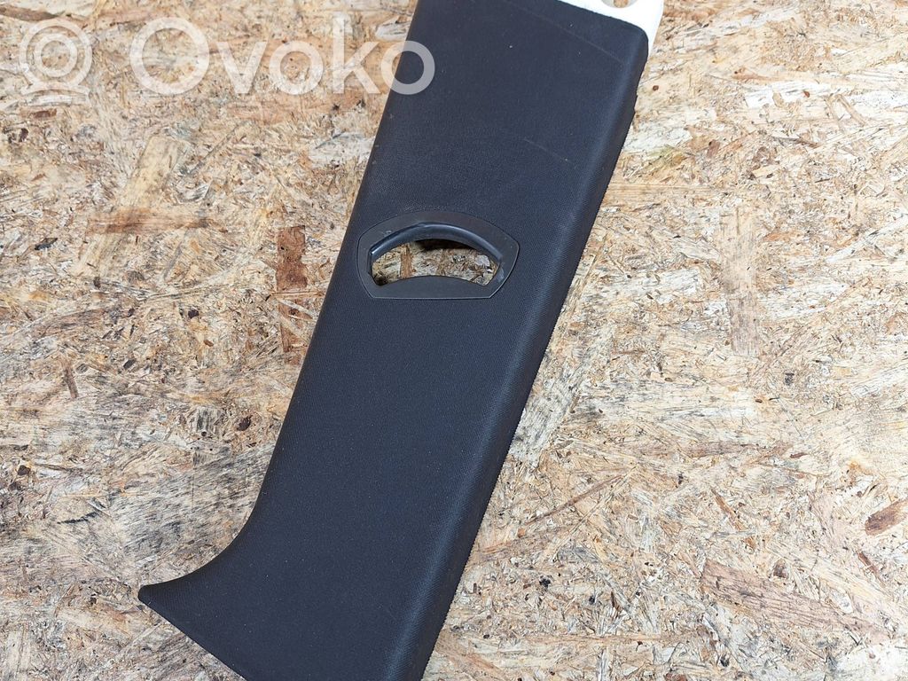 (B) statramsčio apdaila (viršutinė)   3330445,51433330445