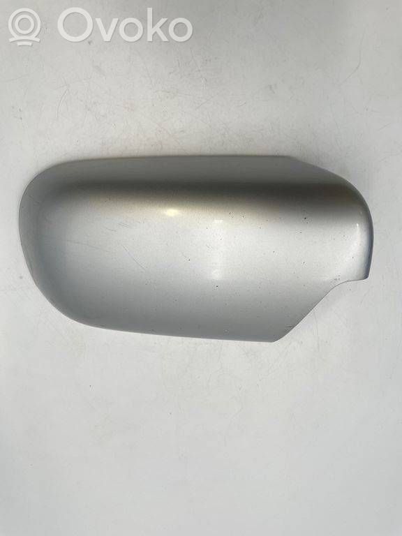 BMW 5 E39 Coque de rétroviseur 
