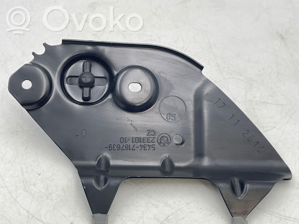 BMW 1 E82 E88 Other body part 