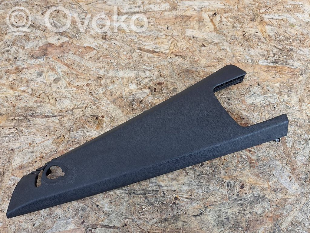 Etuoven kaiutin   9128773,51419128773