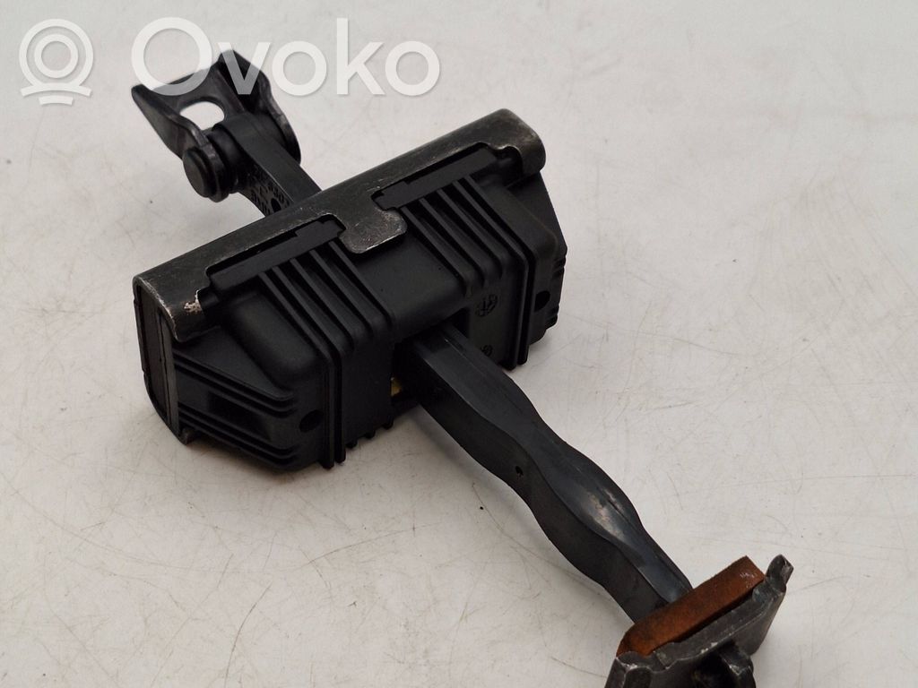 BMW X3 E83 Rear door check strap stopper 