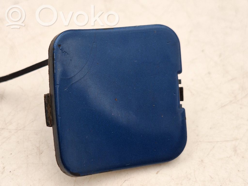 Abdeckung Deckel Abschleppöse hinten   8229149,8229151,51128229149,51128229151