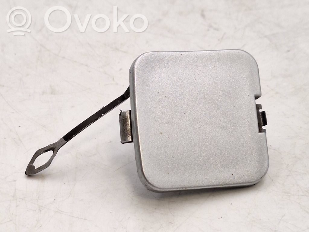 Abdeckung Deckel Abschleppöse hinten   8252813,51128252813