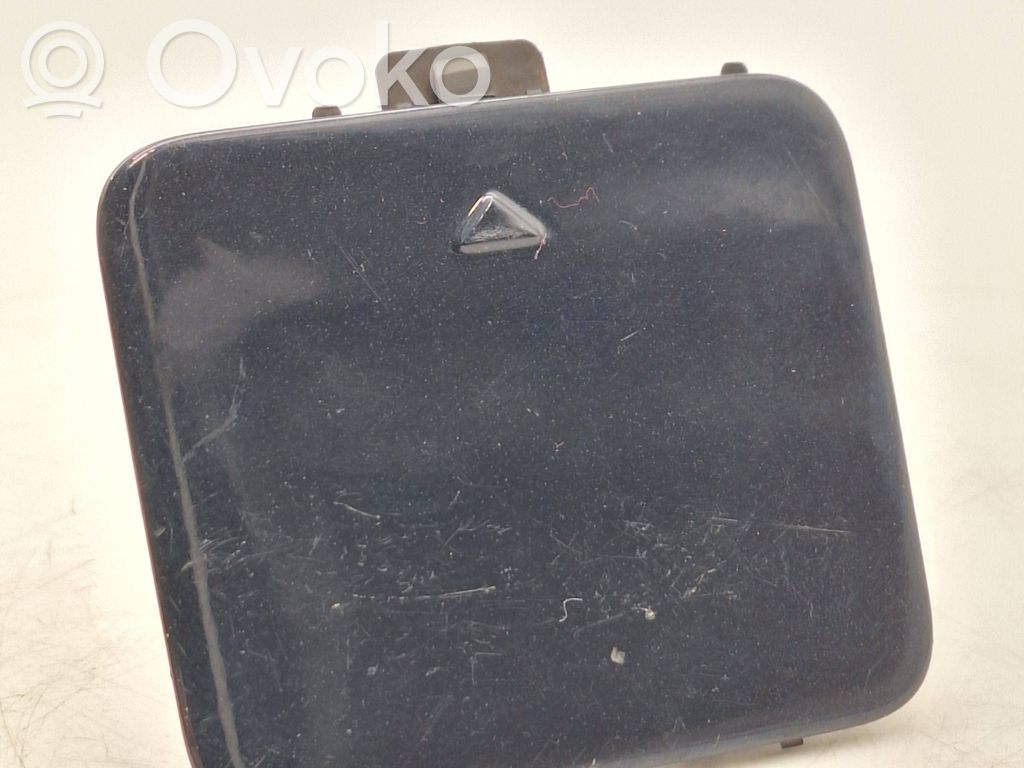 BMW 5 E60 E61 Front tow hook cap/cover 
