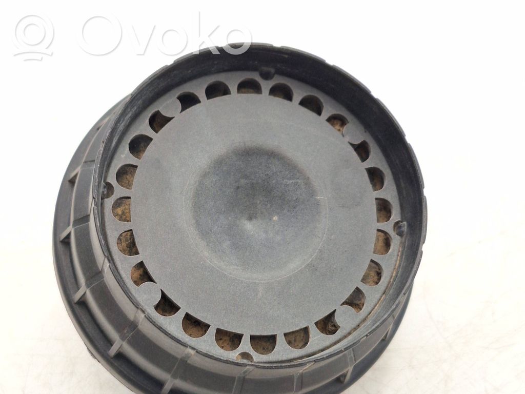 Alarm system siren   9117900,65759117900