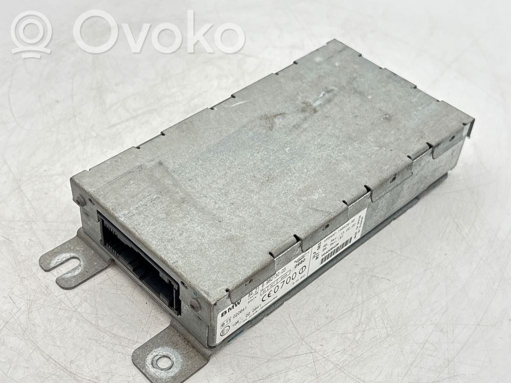 Bluetooth modulis   6980130,84106980130,9154358,84109154358