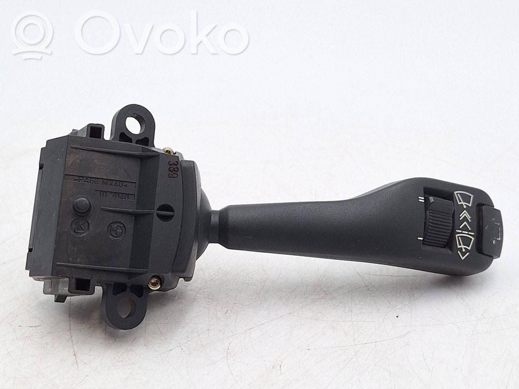 Wiper control stalk   8375408,61318375408