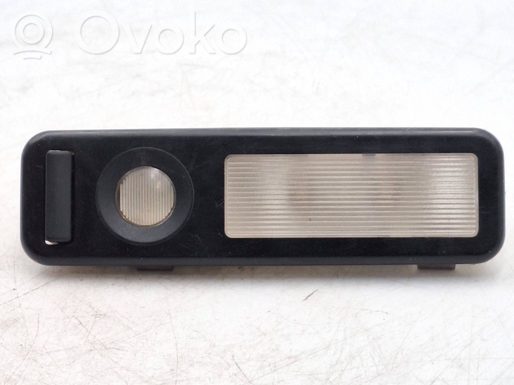 Other interior light   8366433,63318366433,8366435,63318366435