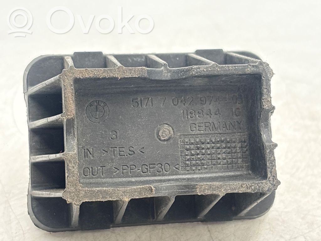 Kėlimo taškas/padas   7042974,51717042974
