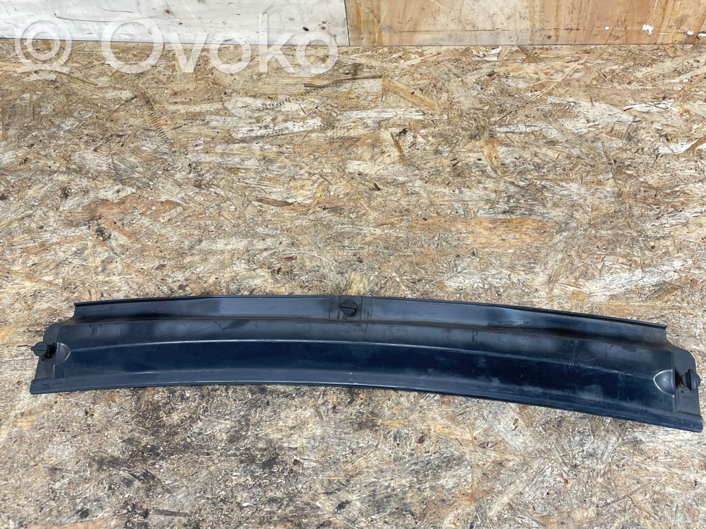 Oro mikrofiltro dangtelis   8363423,64318363423