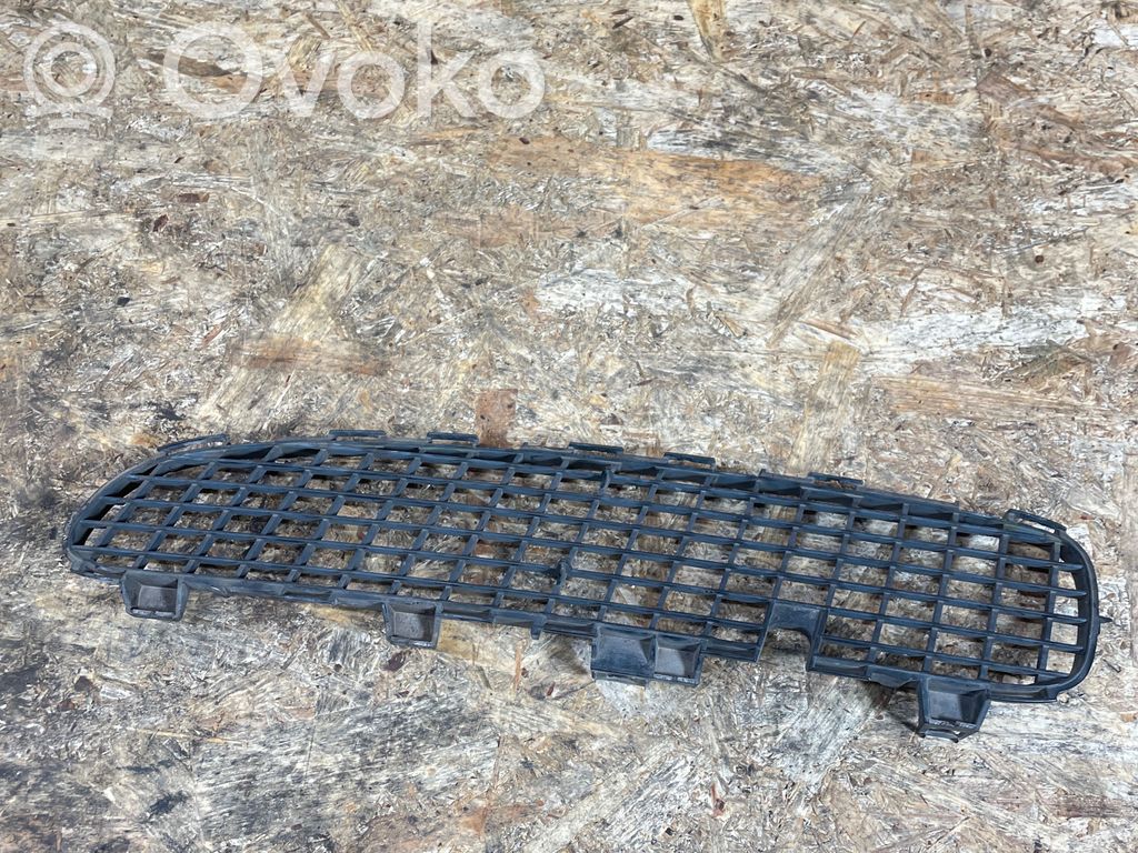 BMW X5 E53 Grille calandre de capot 