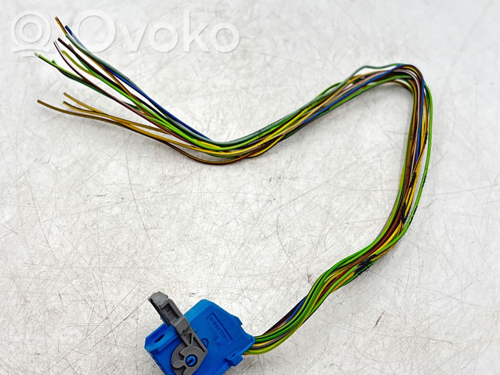 Other wiring loom   8364650