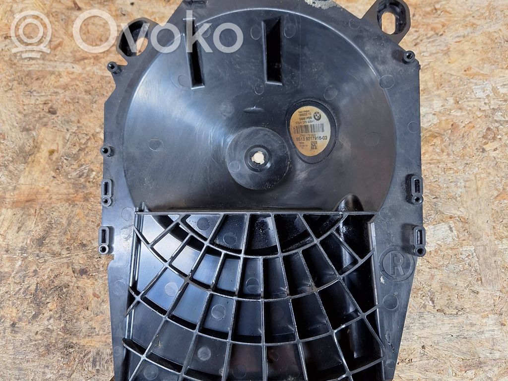 Subwoofer   9217916,65139217916