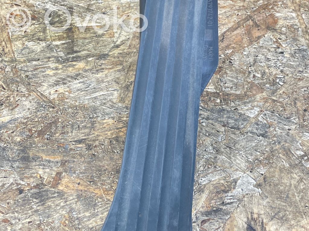 Kaasupoljin   6793742,35426793742