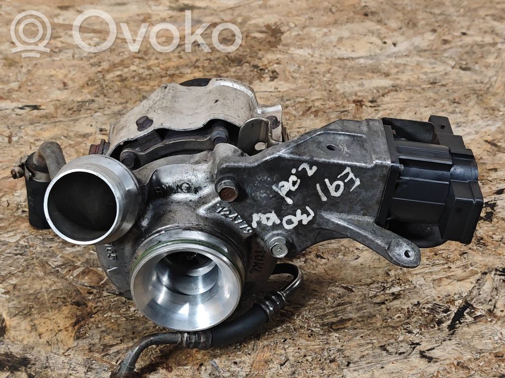 Turbo   7810182,724779,11627810182