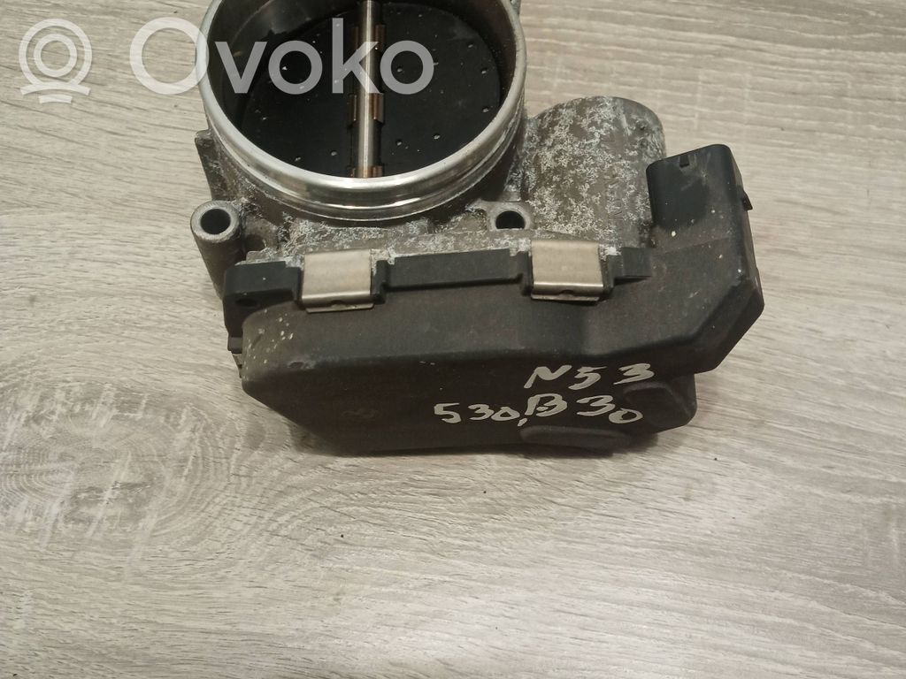 Kuristusventtiili   7556118,A2C53112155
