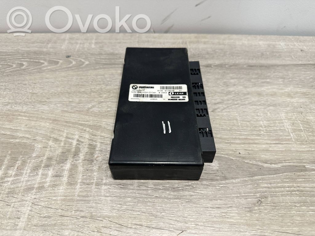 Mukavuusmoduuli   9176079,0736025,532256862